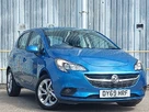 2019-vauxhall-corsa-14i-energy-90ps-ecotec-ss-5d-small-0