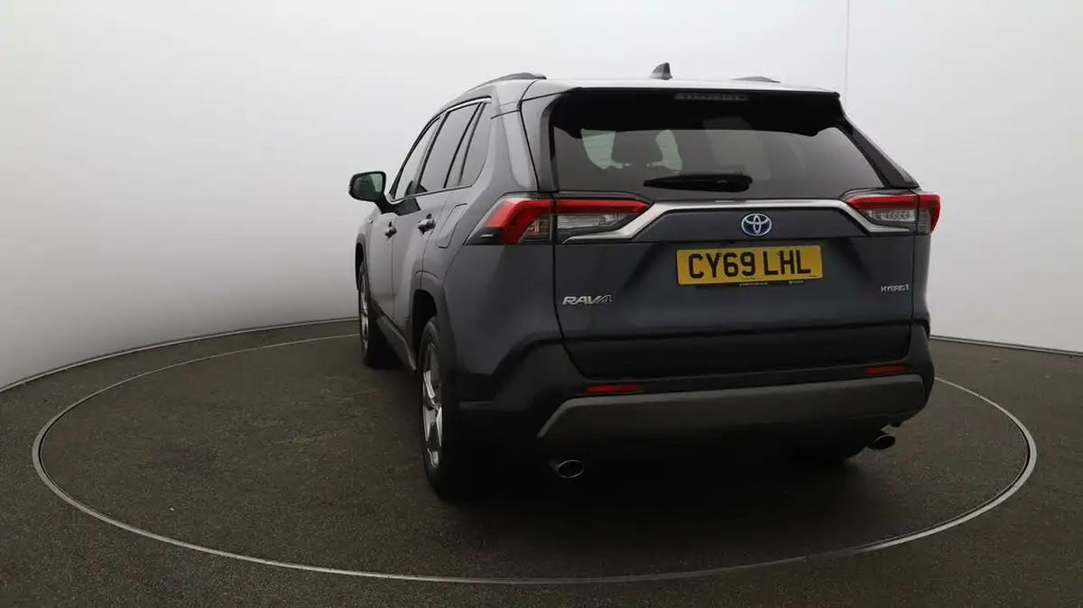 2020-toyota-rav4-25-vvt-i-excel-219bhp-big-52