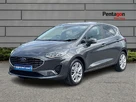 2022-ford-fiesta-10t-titanium-125ps-hybrid-mhev-small-2