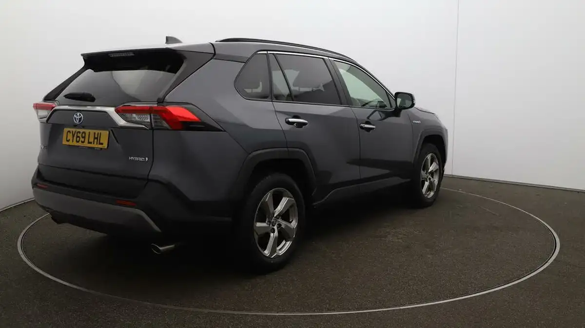 2020-toyota-rav4-25-vvt-i-excel-219bhp-big-7