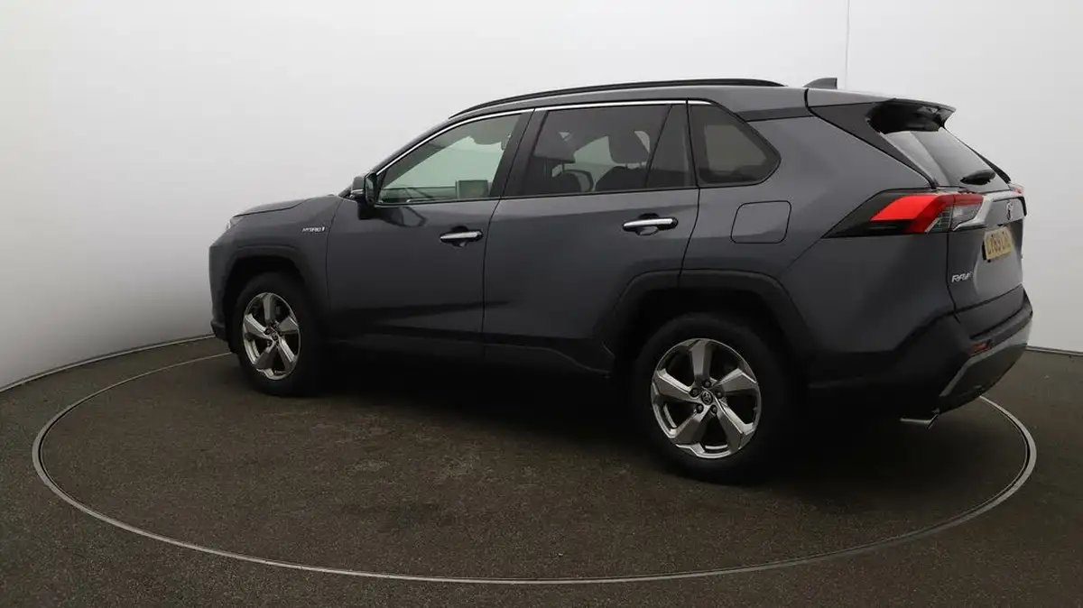 2020-toyota-rav4-25-vvt-i-excel-219bhp-big-28