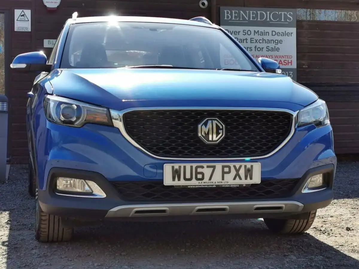 2017-mg-zs-suv-10t-gdi-exclusive-big-6