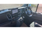 2023-ford-transit-custom-small-8