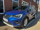 2020-renault-captur-10-tce-play-100bhp-small-4
