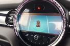 2022-mini-cooper-15-cooper-classic-convertible-2d-auto-small-25