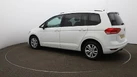 2020-volkswagen-touran-20tdi-se-family-115ps-dsg-small-31