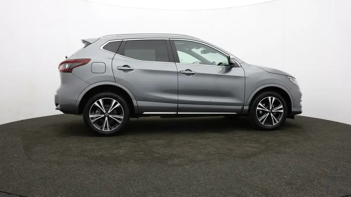 2020-nissan-qashqai-13-dig-t-tekna-160ps-19in-alloys-dct-big-31
