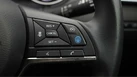 2020-nissan-qashqai-13-dig-t-tekna-160ps-19in-alloys-dct-small-21