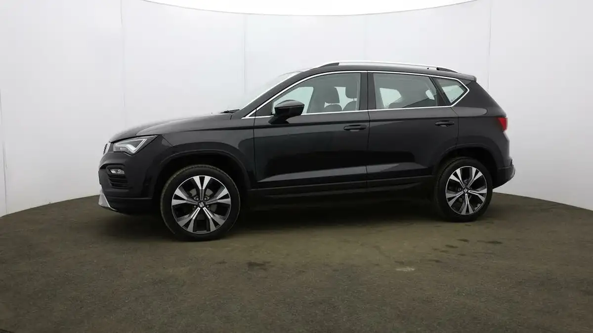2022-seat-ateca-15-ecotsi-se-technology-big-25