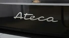2022-seat-ateca-15-ecotsi-se-technology-small-19