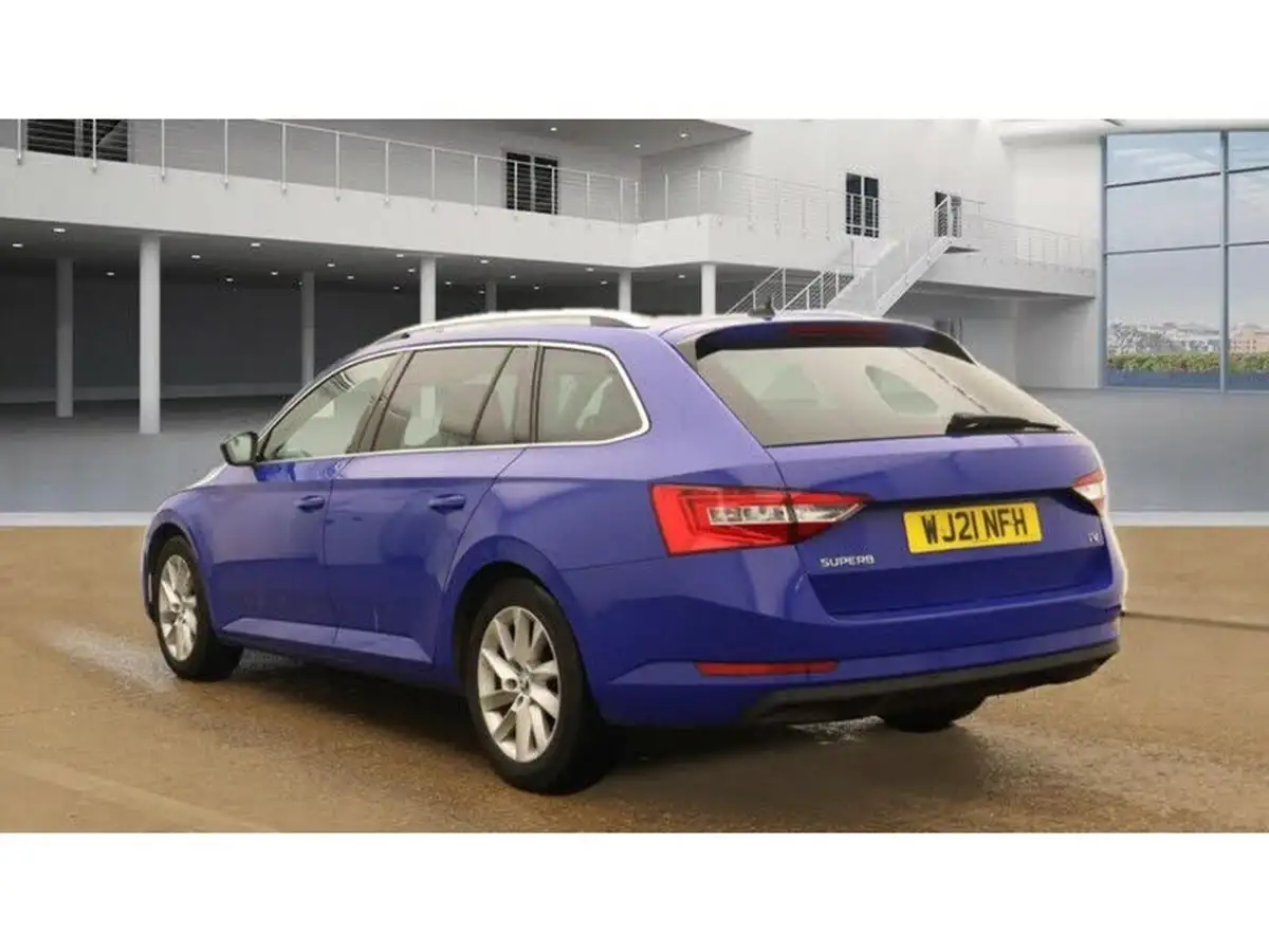 2021-skoda-superb-14-tsi-se-technology-156ps-estate-big-6