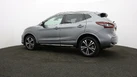 2020-nissan-qashqai-13-dig-t-tekna-160ps-19in-alloys-dct-small-66