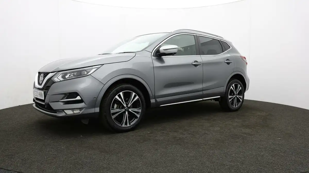 2020-nissan-qashqai-13-dig-t-tekna-160ps-19in-alloys-dct-big-55
