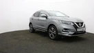 2020-nissan-qashqai-13-dig-t-tekna-160ps-19in-alloys-dct-small-42