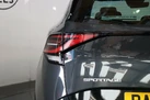 2023-kia-sportage-16-t-gdi-gt-line-261bhp-awd-phev-auto-small-20