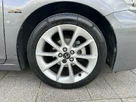 2013-lexus-ct-200h-18-advance-small-71