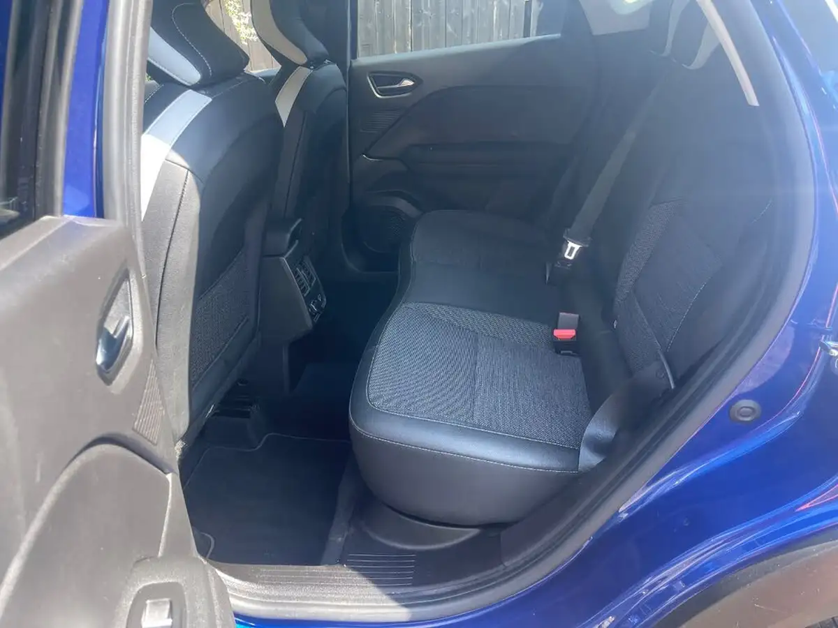 2021-renault-captur-10-tce-s-edition-90ps-big-7