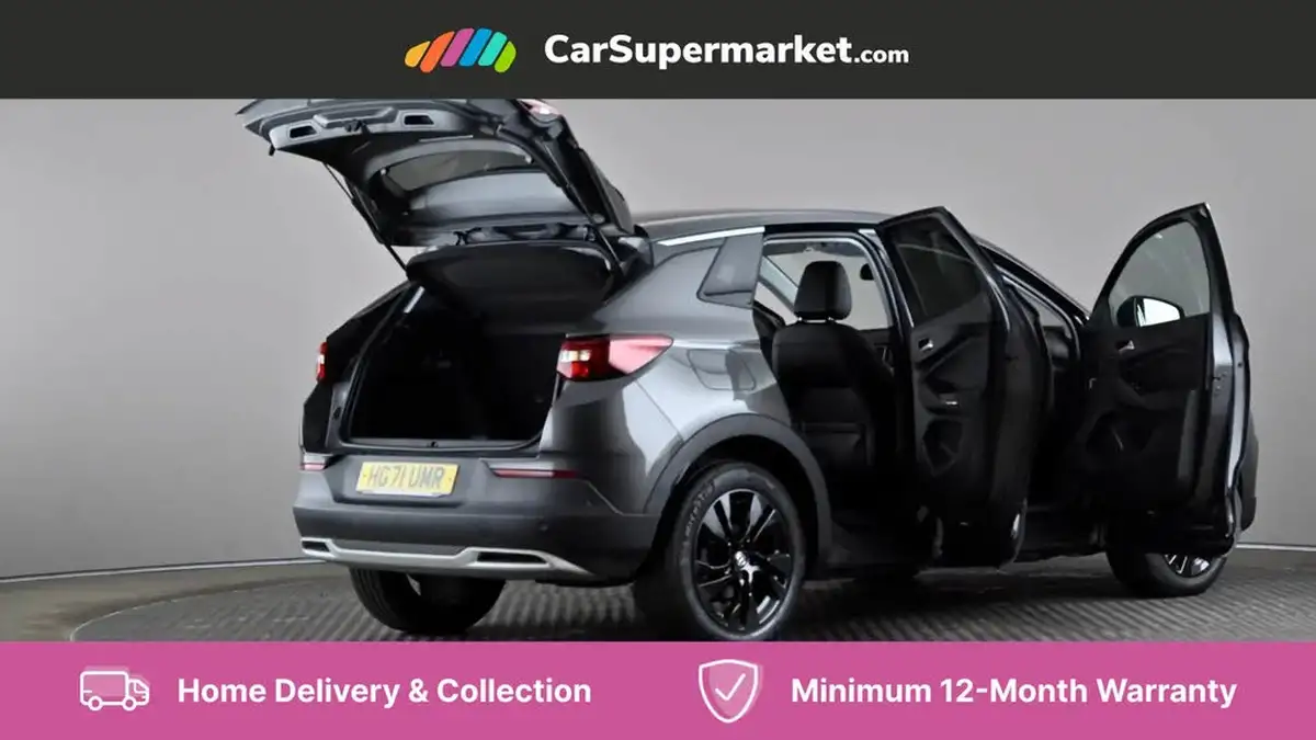 2021-vauxhall-grandland-x-15td-sri-nav-big-11