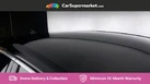 2021-vauxhall-grandland-x-15td-sri-nav-small-22