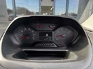 2020-peugeot-partner-15-bluehdi-1000-professional-100ps-eu6dt-panel-small-24