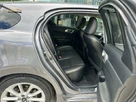 2013-lexus-ct-200h-18-advance-small-23