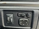 2013-lexus-ct-200h-18-advance-small-47