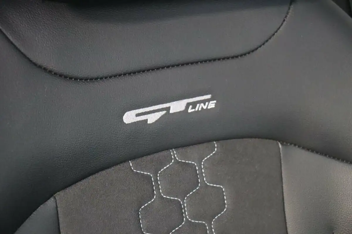 2023-kia-sportage-16-t-gdi-gt-line-261bhp-awd-phev-auto-big-33