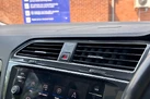 2022-volkswagen-tiguan-15-tsi-elegance-small-39