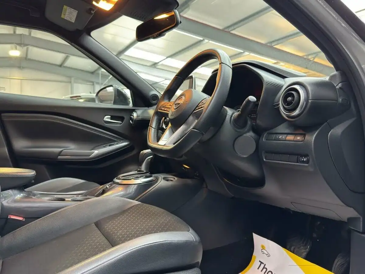 2023-nissan-juke-16-hybrid-n-connecta-big-26