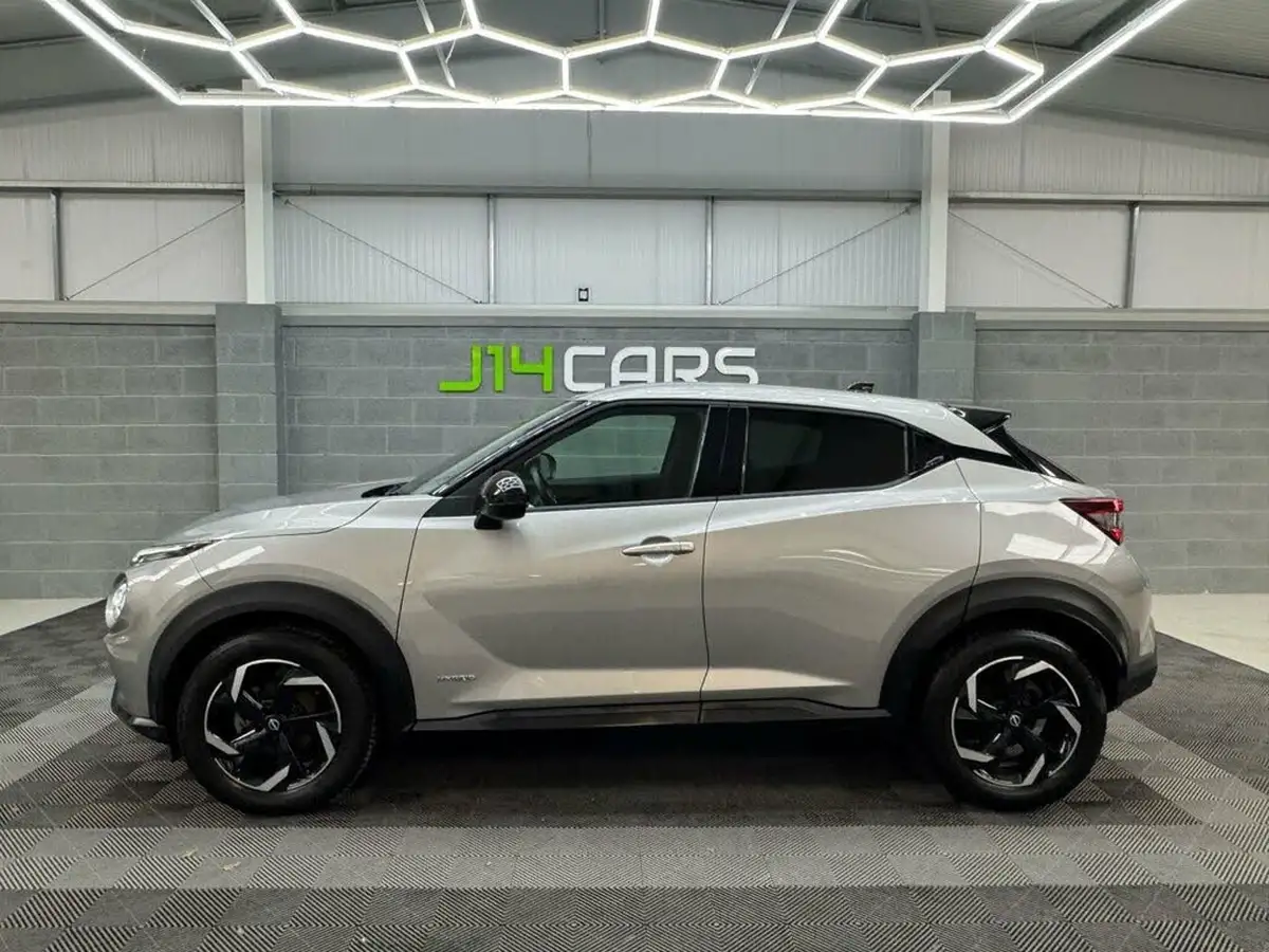 2023-nissan-juke-16-hybrid-n-connecta-big-2