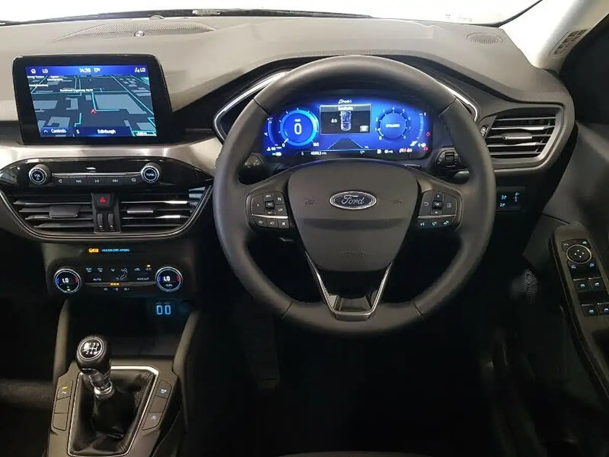 2022-ford-kuga-15t-titanium-edition-big-6
