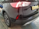 2022-ford-kuga-15t-titanium-edition-small-17