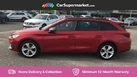 2021-seat-leon-14-e-hybrid-fr-estate-small-2