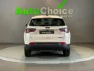 2020-jeep-compass-14-multiair-ii-night-eagle-small-13