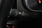 2021-citroen-c5-aircross-15bluehdi-shine-plus-small-22