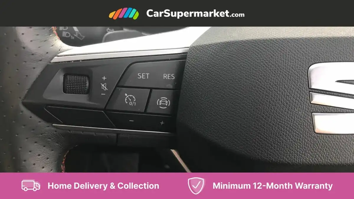 2021-seat-leon-14-e-hybrid-fr-estate-big-15