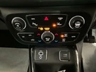 2020-jeep-compass-14-multiair-ii-night-eagle-small-37
