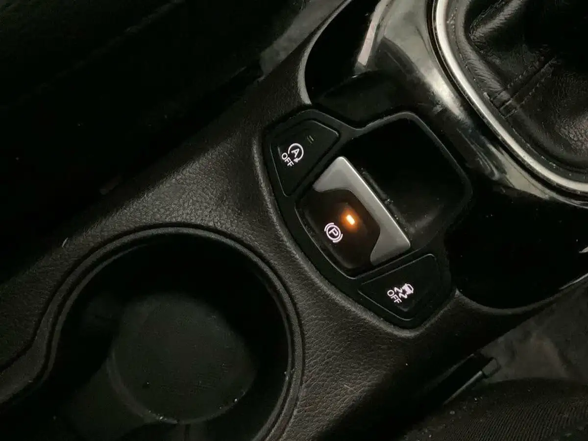 2020-jeep-compass-14-multiair-ii-night-eagle-big-50