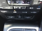 2017-honda-civic-16-i-dtec-sr-dasp-hatchback-small-21