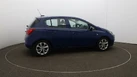 2019-vauxhall-corsa-14i-energy-90ps-ecotec-ss-5d-small-40