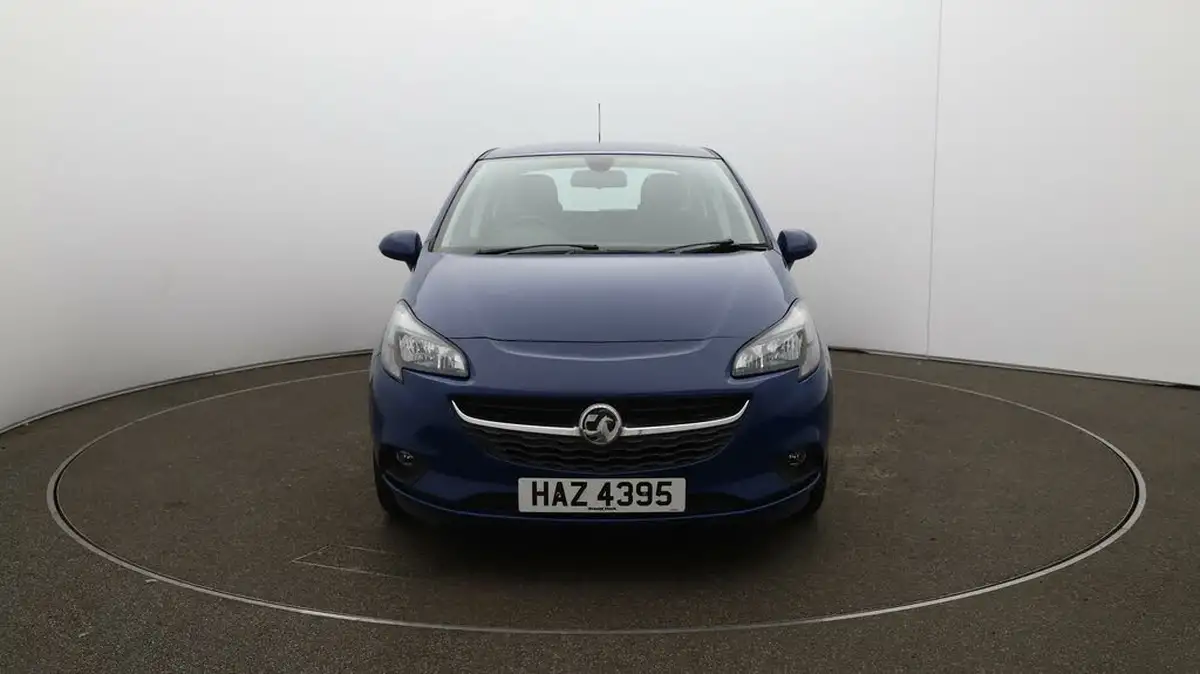 2019-vauxhall-corsa-14i-energy-90ps-ecotec-ss-5d-big-29