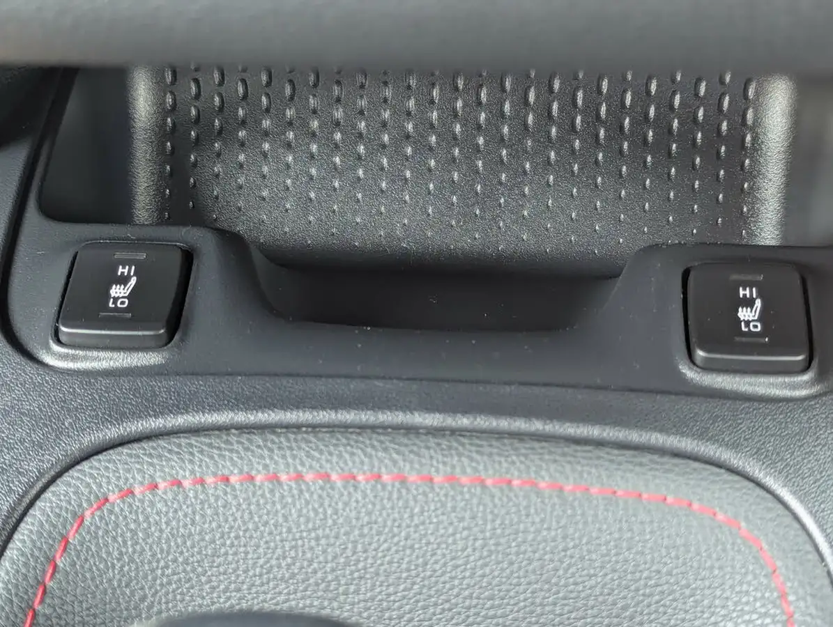 2020-toyota-corolla-18-vvt-i-excel-trk-touring-sports-big-31