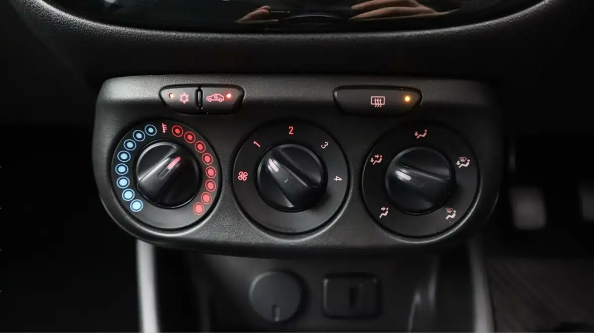 2019-vauxhall-corsa-14i-energy-90ps-ecotec-ss-5d-big-12