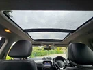 2015-suzuki-vitara-16-sz5-auto-small-19