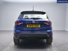 2019-seat-arona-10-tsi-se-technology-95ps-ss-small-7