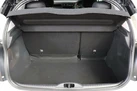 2024-citroen-c3-12-puretech-plus-110ps-eat6-small-21