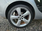 2010-vauxhall-astra-16-sri-16v-vvt-115ps-hatchback-5d-auto-small-30