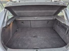 2010-vauxhall-astra-16-sri-16v-vvt-115ps-hatchback-5d-auto-small-34