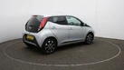 2020-toyota-aygo-10-vvt-i-x-trend-small-44
