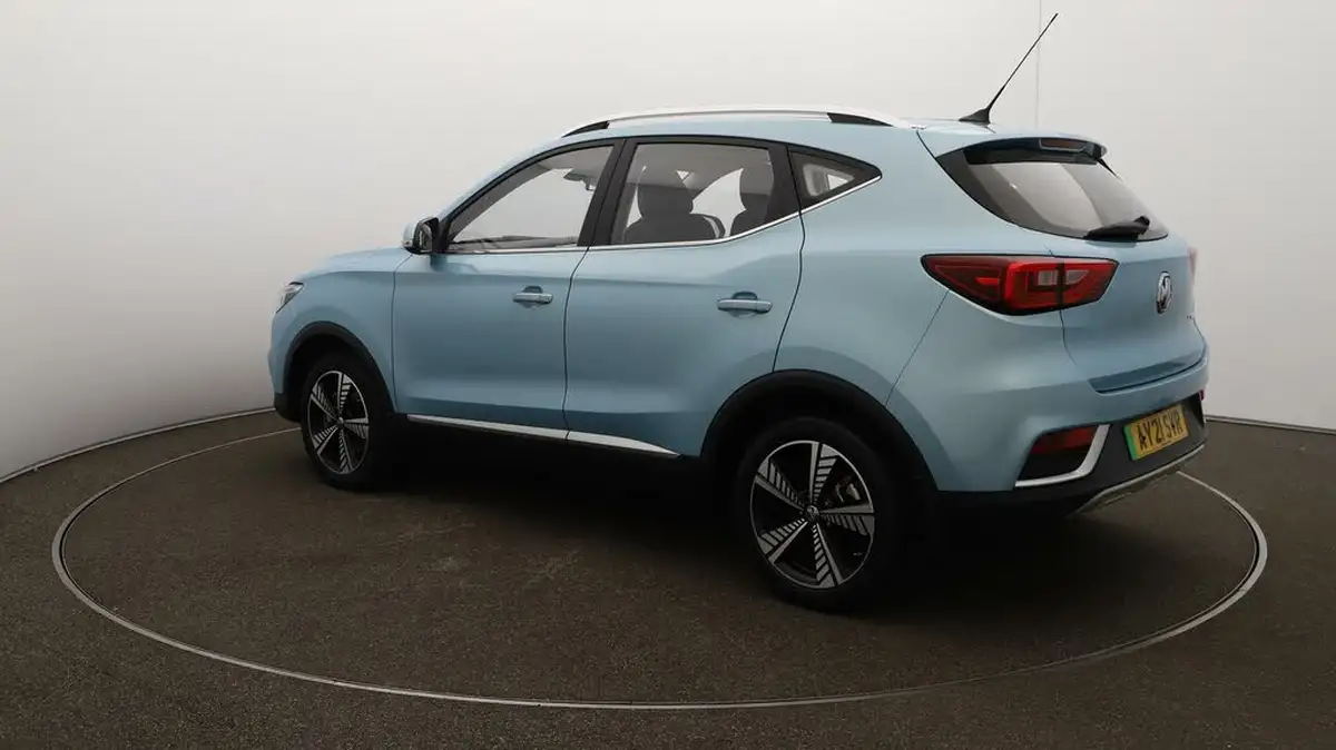 2021-mg-zs-suv-e-exclusive-ev-big-57